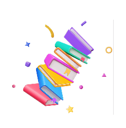 Book2