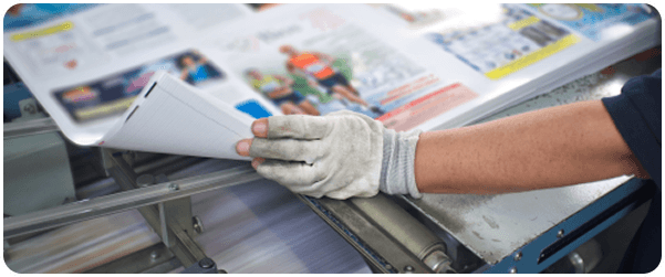 Print Shop