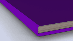 Binding option 4