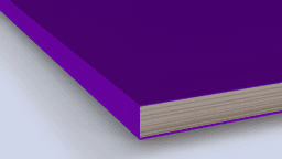 Binding option 5