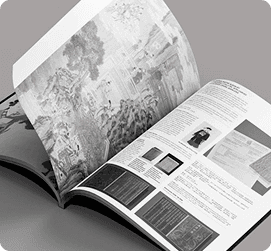 Print Book