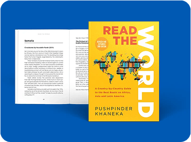 US Trade Book