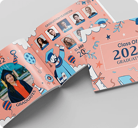 Yearbook