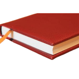 Faux Leather Case Wrap