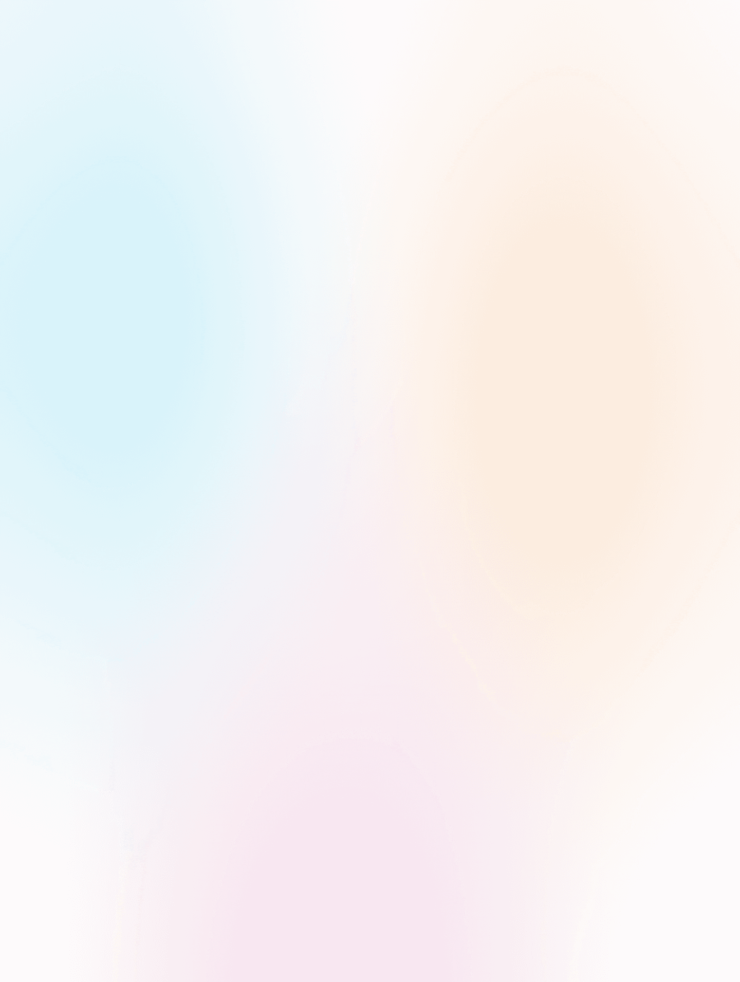 Gradient Background