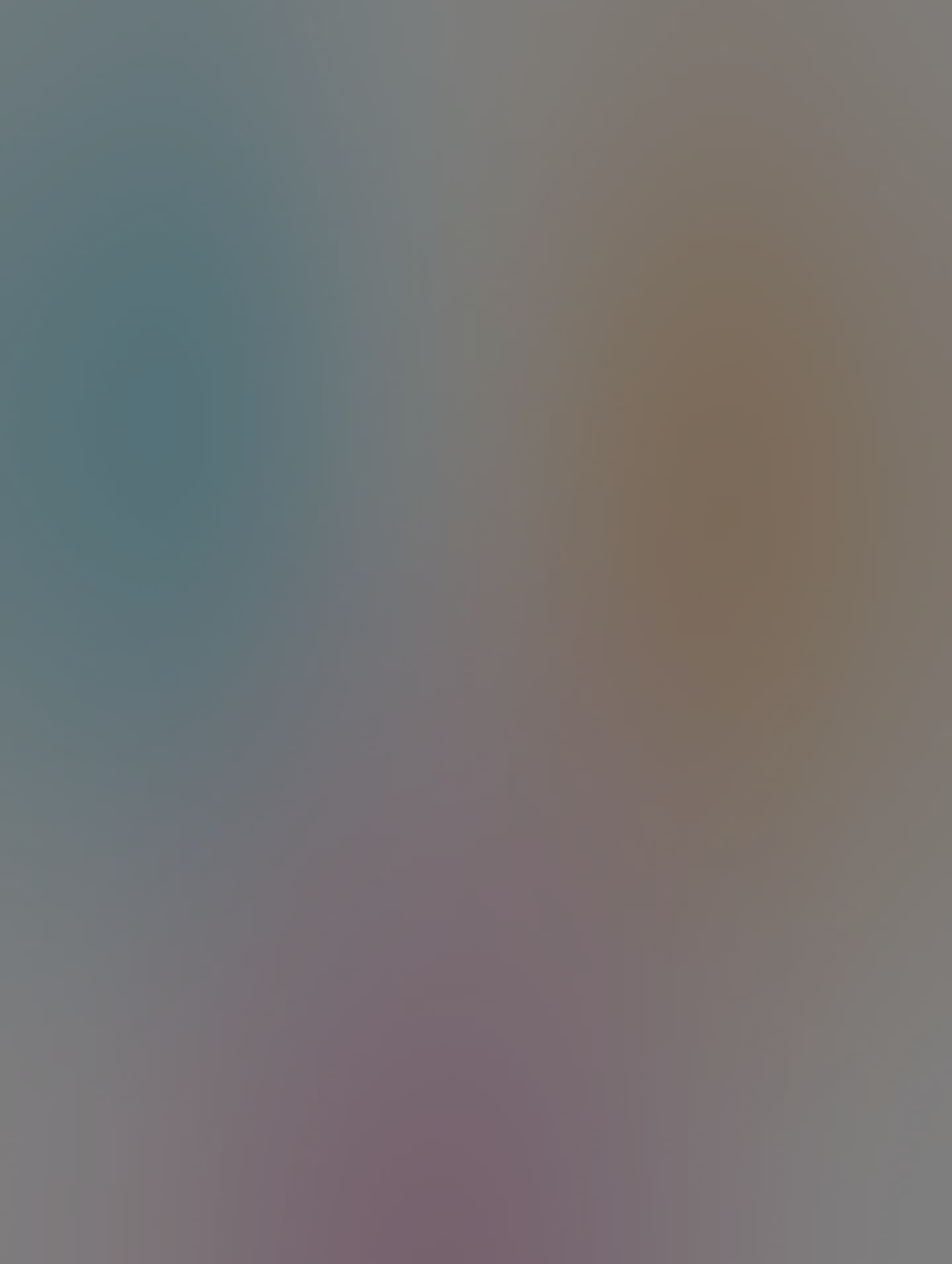 Gradient Background