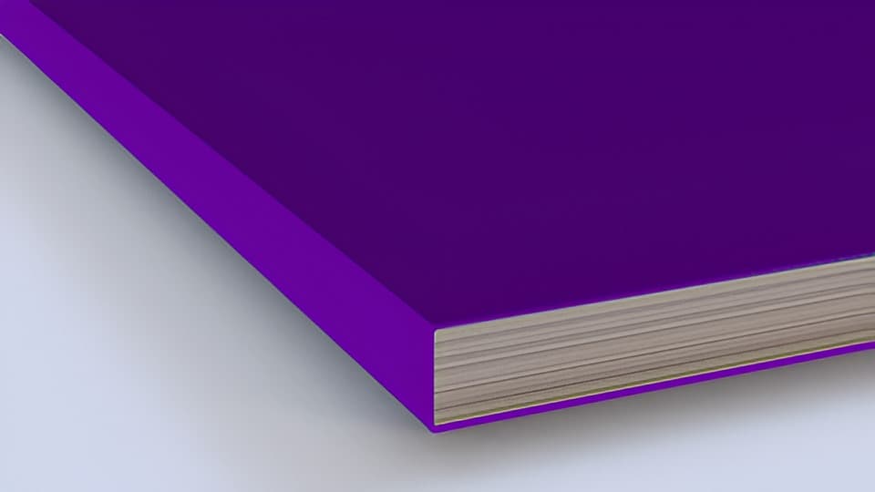 Case Wrap