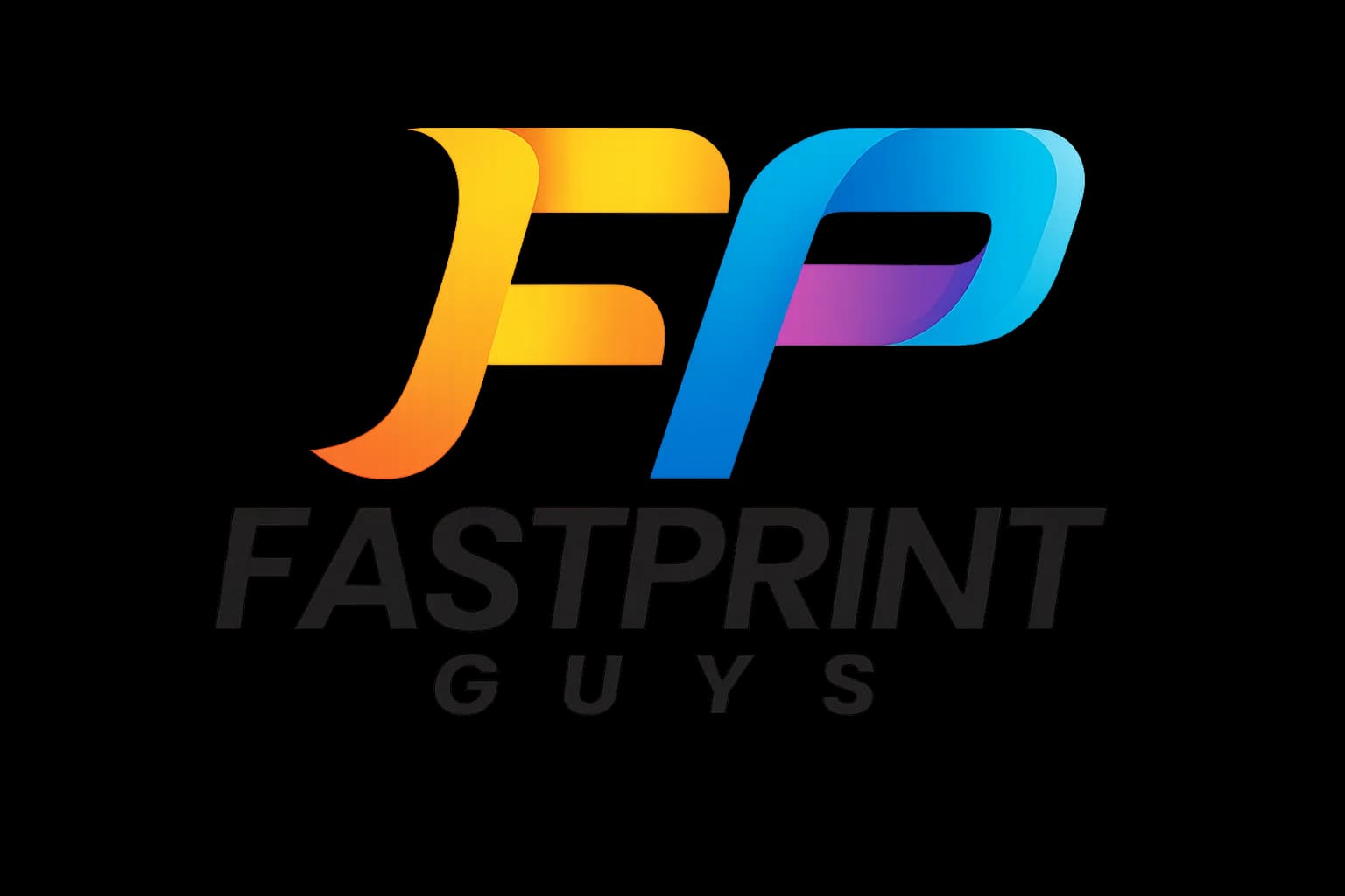 FastPrint Guys