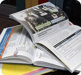 Print Book