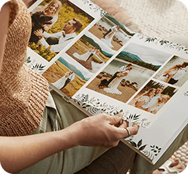 Photo Book