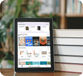E-book