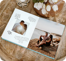 Photo Book