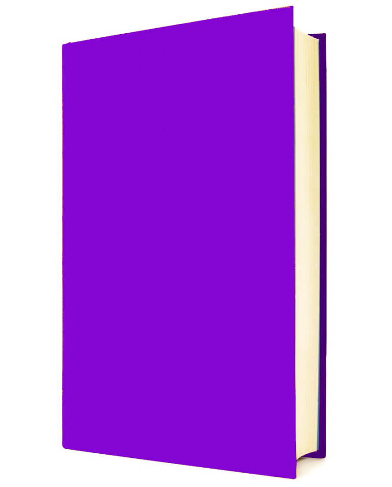 Book Binding