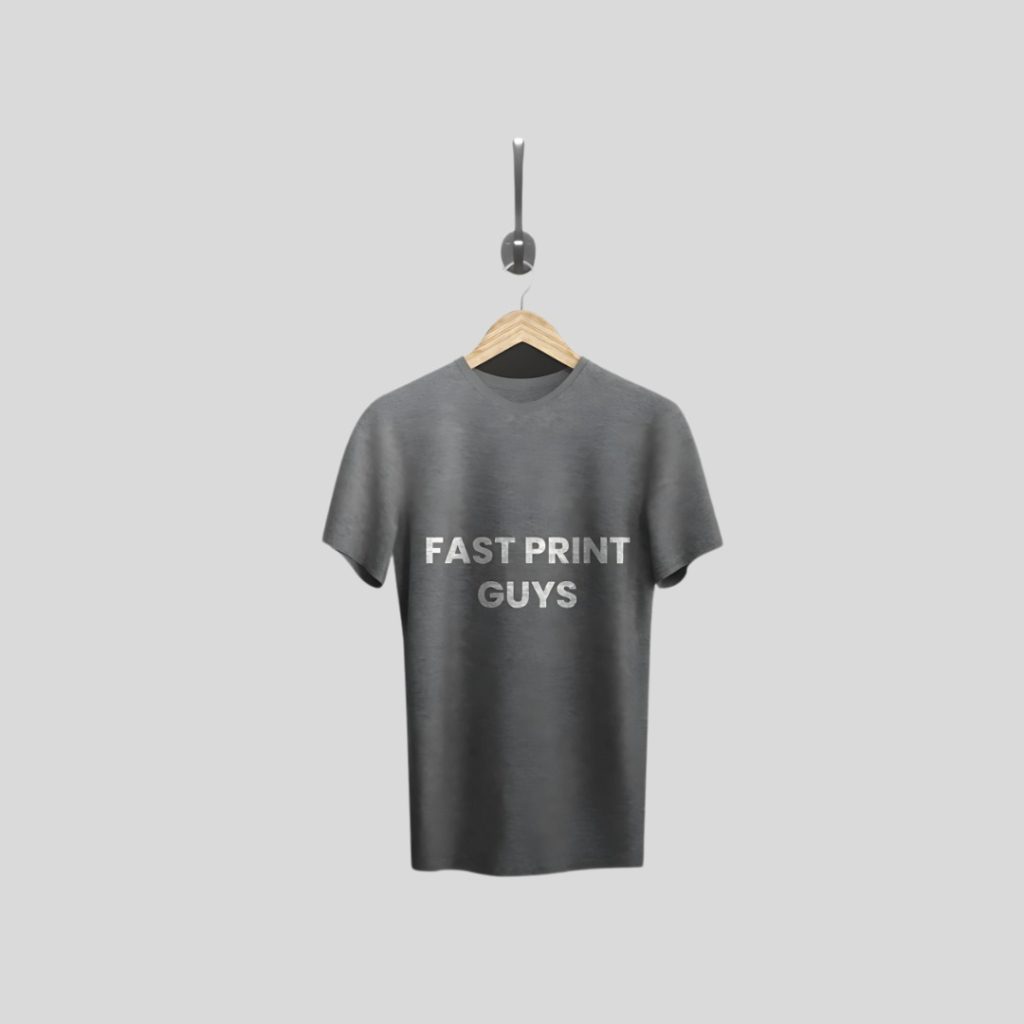 T-Shirt Printing