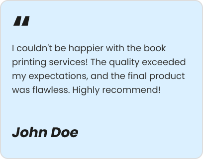 Testimonials (4)
