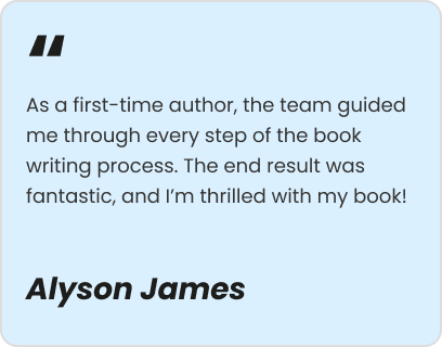 Testimonials (5)