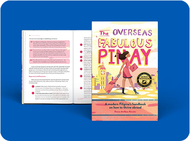 US Trade Book