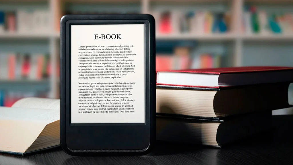 Benefits of Book Publishing Services